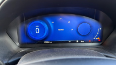 Ford Puma ST 1.5 EcoBoost ST 5dr Petrol Hatchback